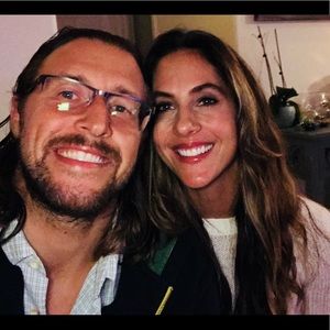 Meet your Posher, June